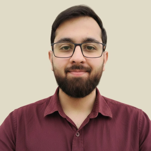 Khan Shanawar – ZehnSaaz
