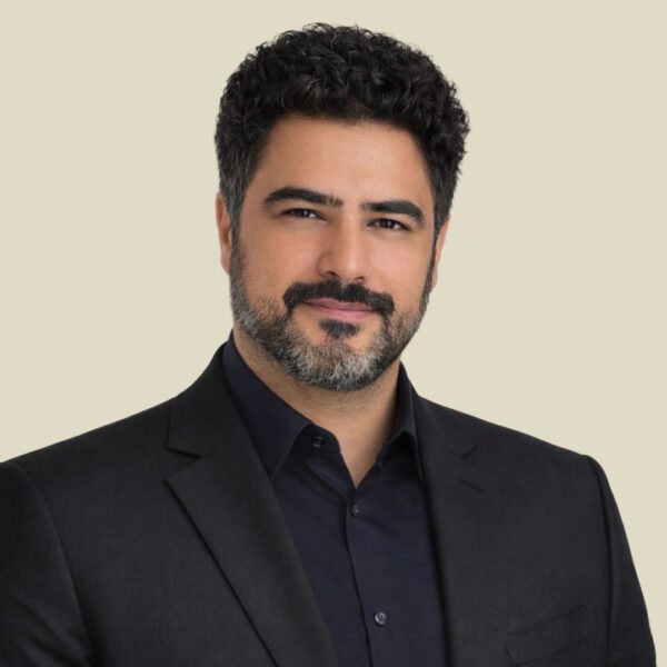 OsmanKhalid