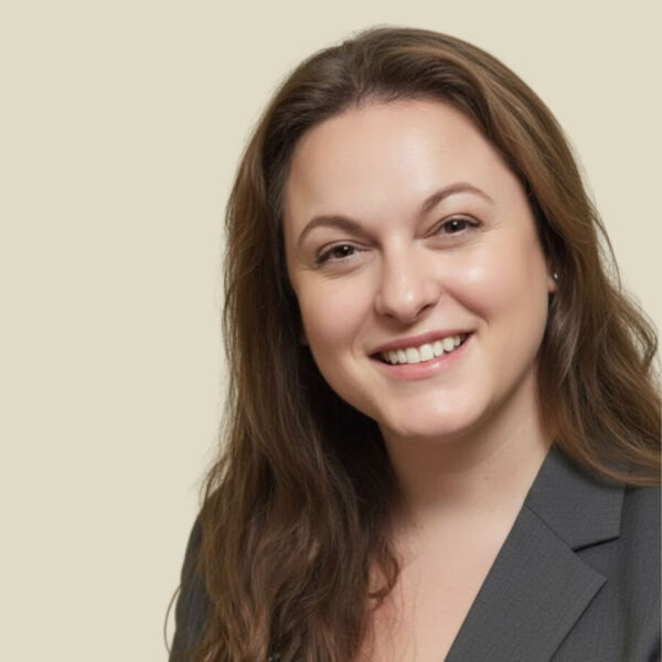 Sarah Rees